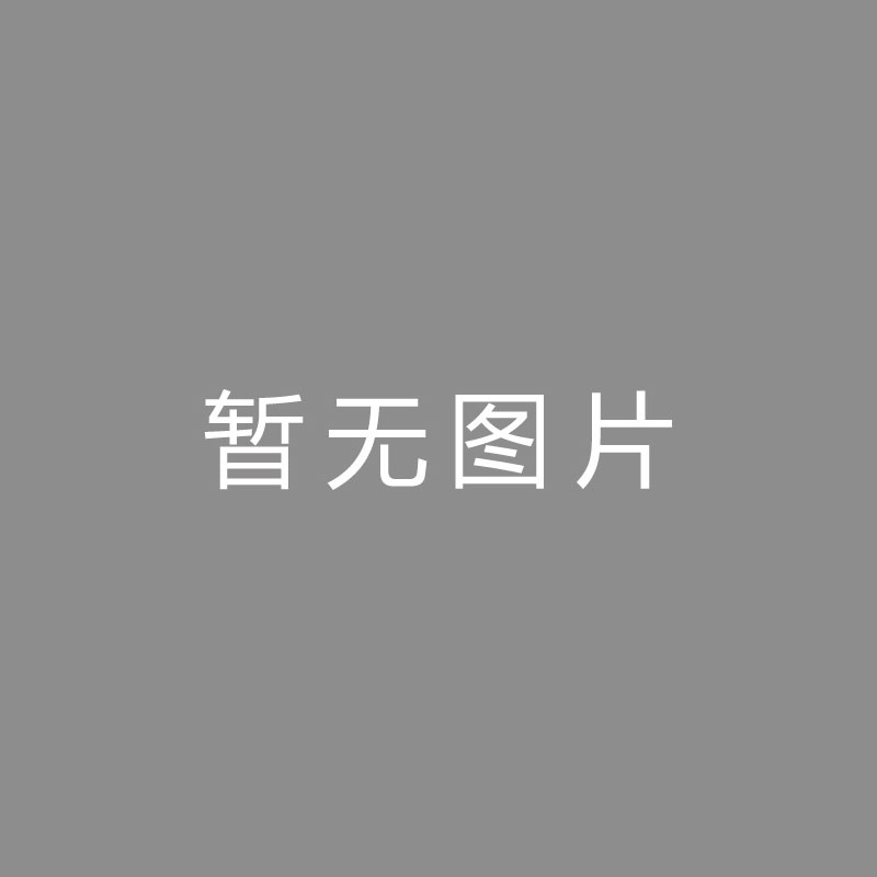 {fezhan}私人借钱24小时上门放款|遵义市个人放款